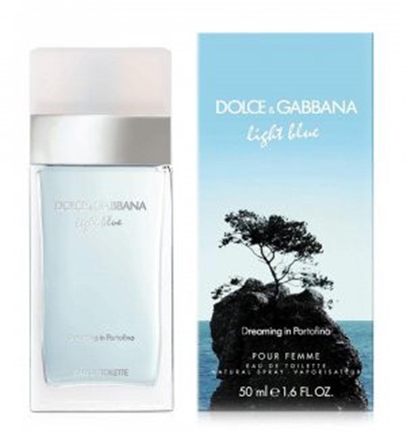 dolce-gabbana-light-blue-dreaming-in-portofino.jpg